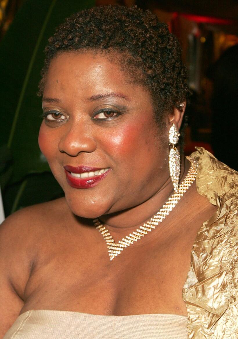 Loretta Devine Pictures and Photos | Fandango